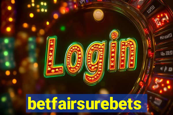 betfairsurebets