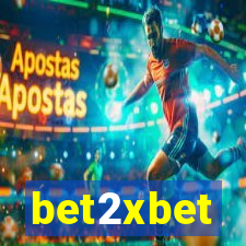 bet2xbet