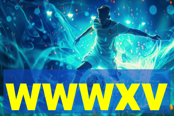 wwwxv