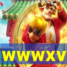 wwwxv