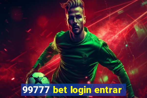 99777 bet login entrar