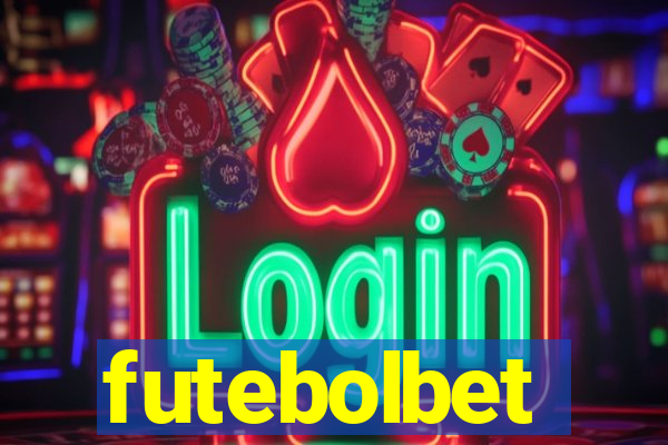 futebolbet