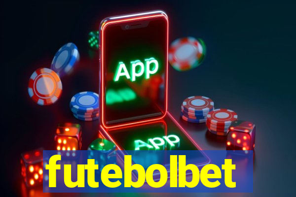 futebolbet