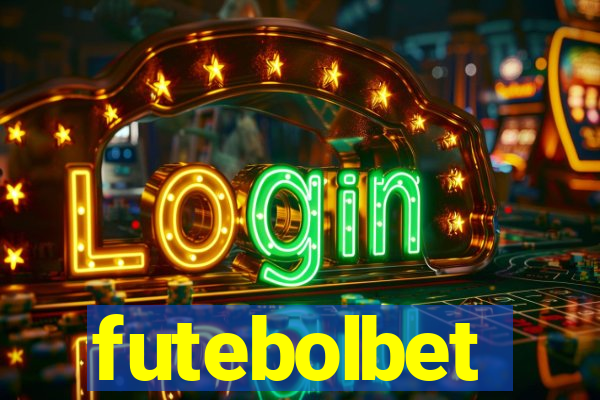 futebolbet