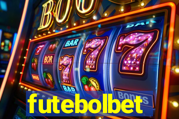 futebolbet
