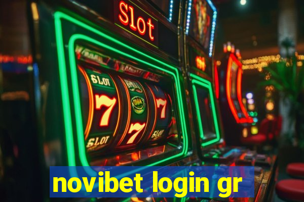 novibet login gr