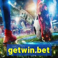 getwin.bet