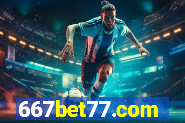 667bet77.com