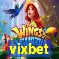 vixbet