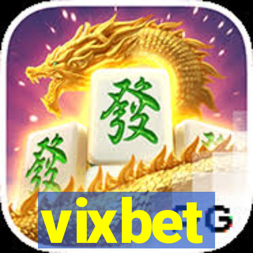 vixbet