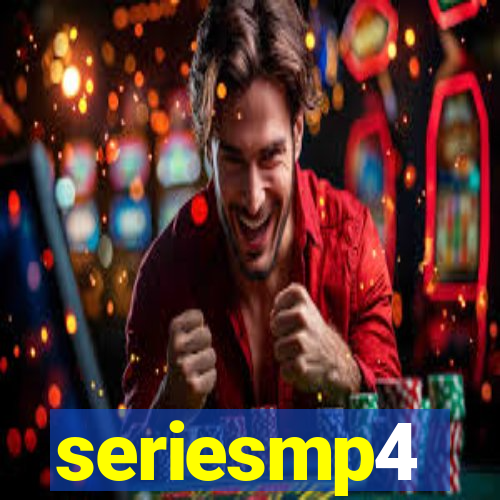 seriesmp4