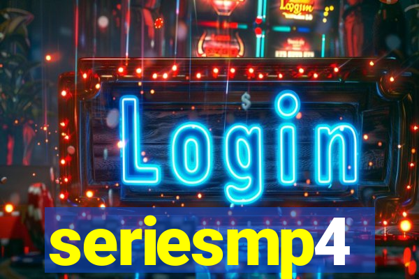 seriesmp4