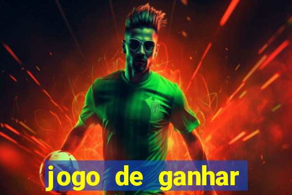jogo de ganhar dinheiro no cadastro
