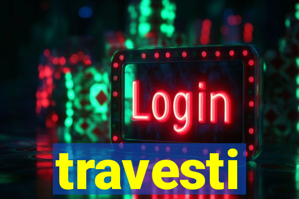 travesti acompanhantes porto alegre