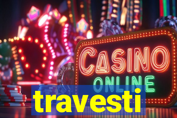 travesti acompanhantes porto alegre