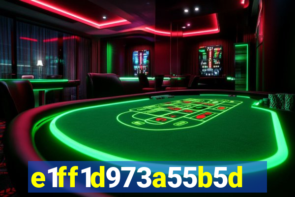 k77bet7