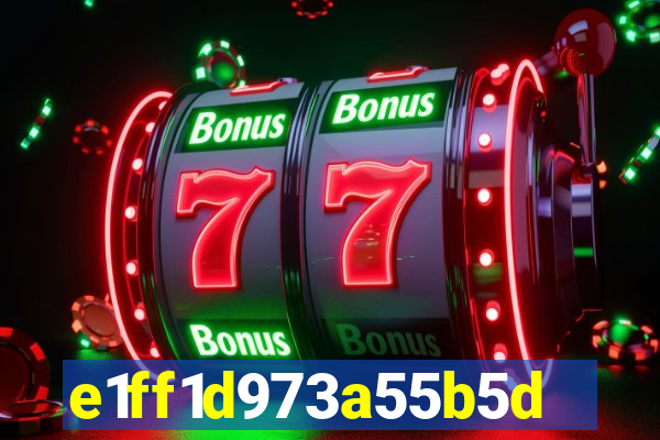 k77bet7