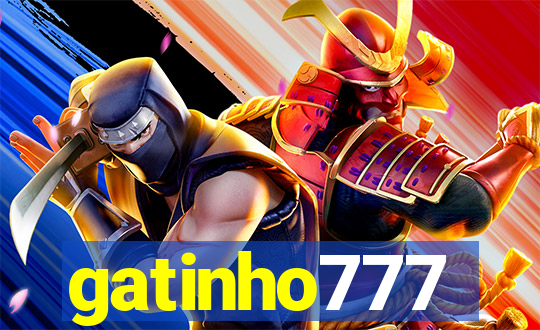 gatinho777
