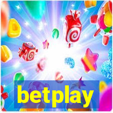 betplay