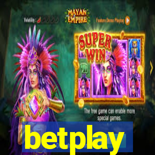 betplay