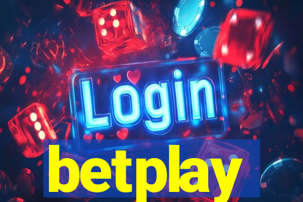 betplay