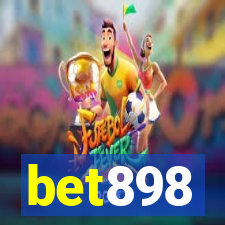 bet898