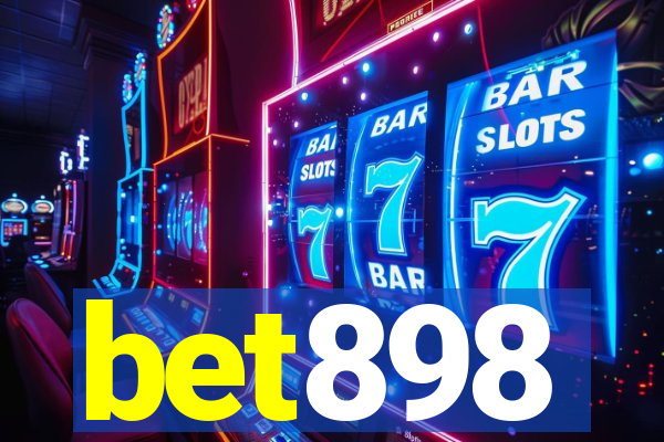 bet898