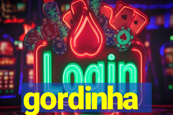 gordinha acompanhante sp