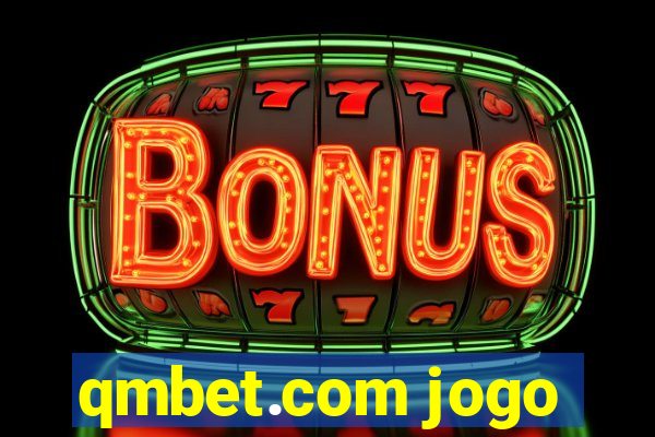 qmbet.com jogo