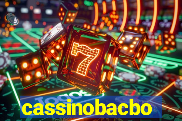 cassinobacbo