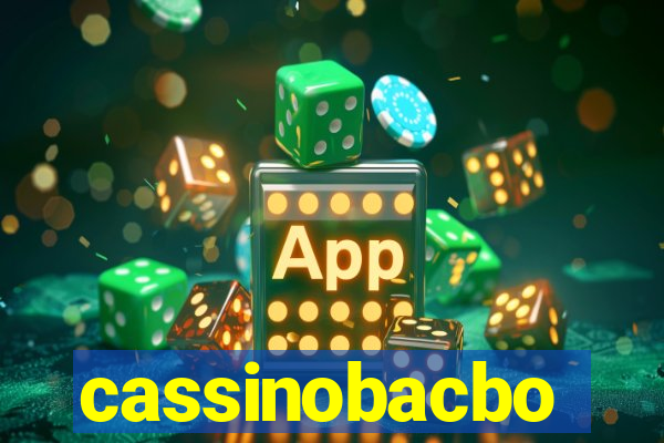 cassinobacbo