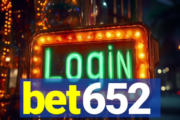 bet652