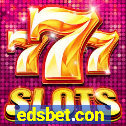 edsbet.con