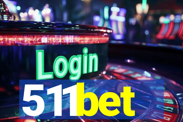 511bet
