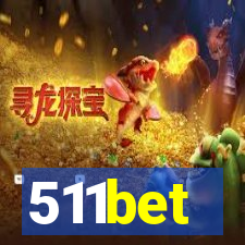 511bet