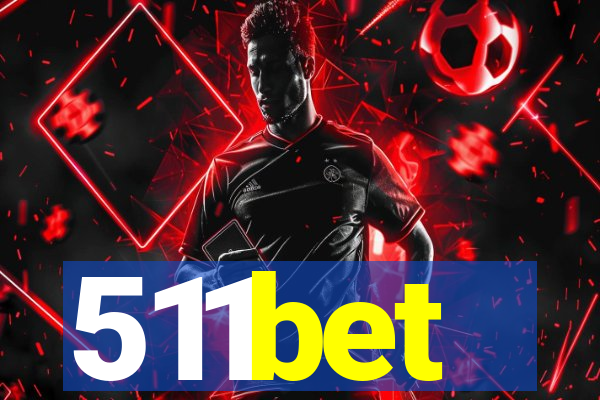 511bet