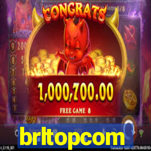 brltopcom