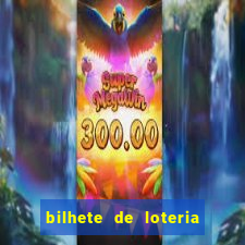 bilhete de loteria filme completo online