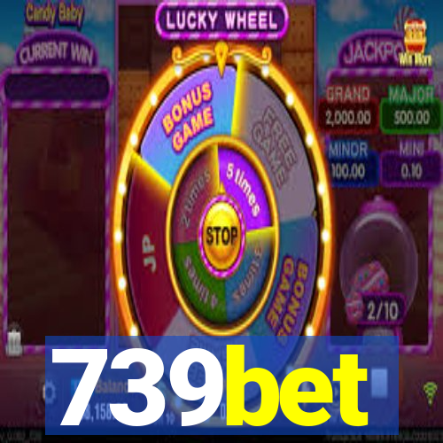739bet
