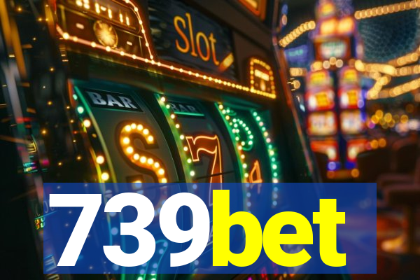 739bet