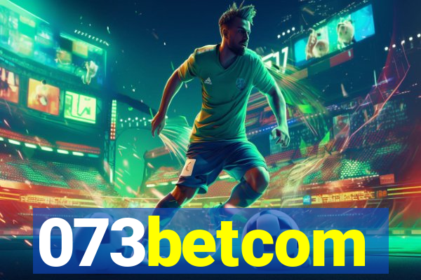 073betcom