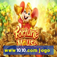 www1010.com jogo
