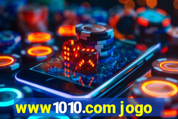 www1010.com jogo