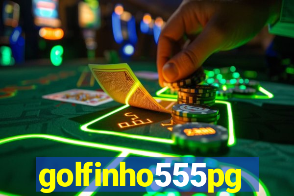 golfinho555pg