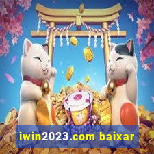 iwin2023.com baixar