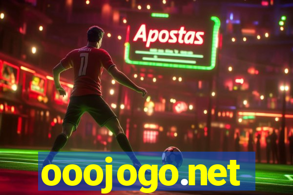 ooojogo.net