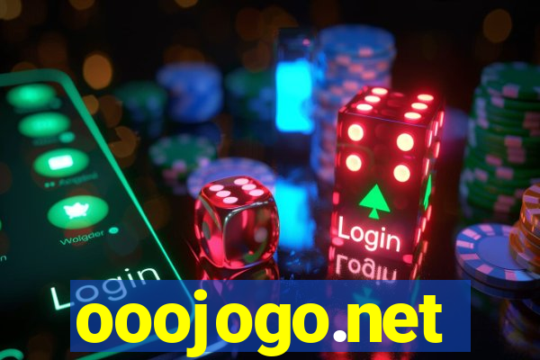 ooojogo.net