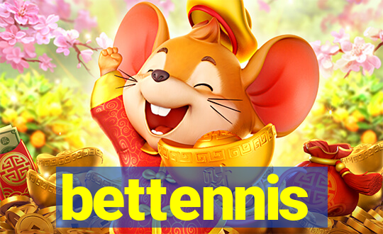 bettennis