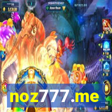 noz777.me