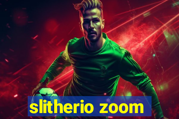 slitherio zoom
